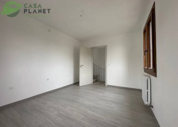 Foto 19 - Casa semi indipendente VIA ZERO BRANCO, Mogliano Veneto - foto 19