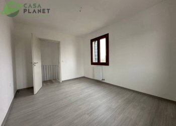 Foto 20 - Casa semi indipendente VIA ZERO BRANCO, Mogliano Veneto - foto 20