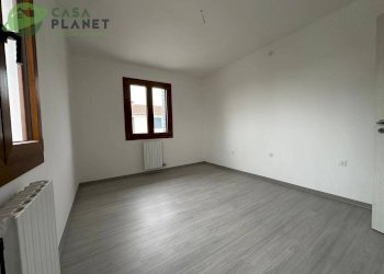 Foto 21 - Casa semi indipendente VIA ZERO BRANCO, Mogliano Veneto - foto 21