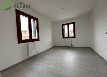 Foto 22 - Casa semi indipendente VIA ZERO BRANCO, Mogliano Veneto - foto 22