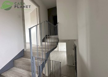 Foto 23 - Casa semi indipendente VIA ZERO BRANCO, Mogliano Veneto - foto 23