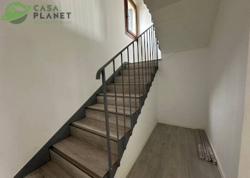 Foto 24 - Casa semi indipendente VIA ZERO BRANCO, Mogliano Veneto - foto 24