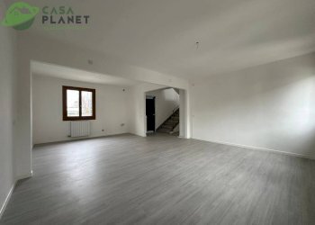 Foto 25 - Casa semi indipendente VIA ZERO BRANCO, Mogliano Veneto - foto 25