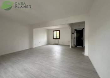 Foto 26 - Casa semi indipendente VIA ZERO BRANCO, Mogliano Veneto - foto 26