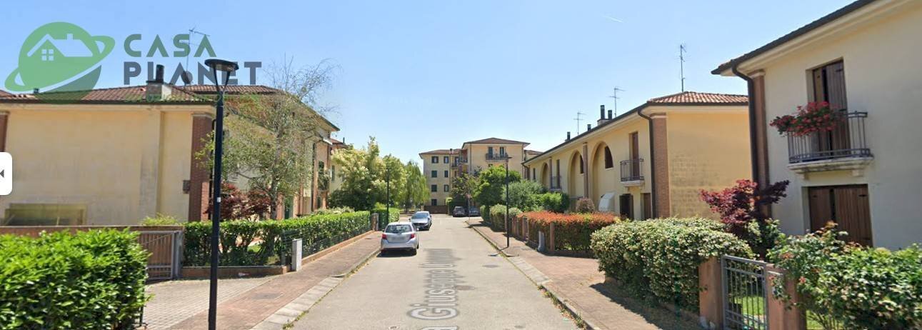 Foto 1 - Box VIA UNGARETTI, Mogliano Veneto - photo 1