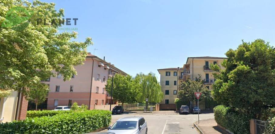 Foto 2 - Box VIA UNGARETTI, Mogliano Veneto - photo 2