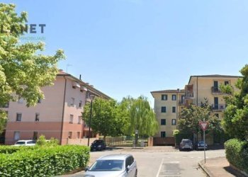 Foto 2 - Box VIA UNGARETTI, Mogliano Veneto - foto 2