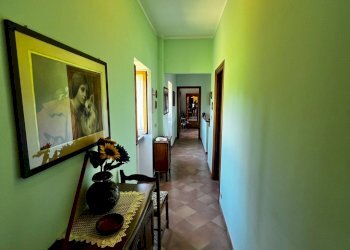 Foto 3 - Casa semi indipendente Luserna San Giovanni - foto 3