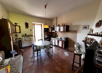 Foto 4 - Casa semi indipendente Luserna San Giovanni - foto 4