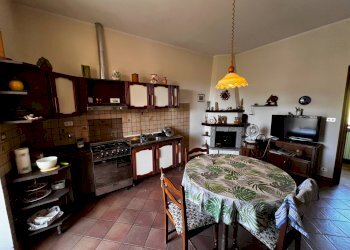 Foto 5 - Casa semi indipendente Luserna San Giovanni - foto 5