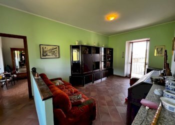 Foto 6 - Casa semi indipendente Luserna San Giovanni - foto 6