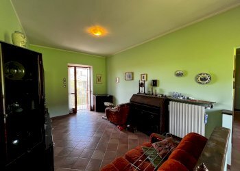 Foto 7 - Casa semi indipendente Luserna San Giovanni - foto 7