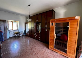 Foto 10 - Casa semi indipendente Luserna San Giovanni - foto 10