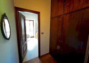 Foto 11 - Casa semi indipendente Luserna San Giovanni - foto 11