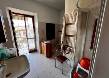 Foto 12 - Casa semi indipendente Luserna San Giovanni - foto 12