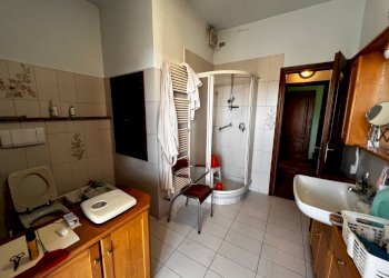 Foto 13 - Casa semi indipendente Luserna San Giovanni - foto 13