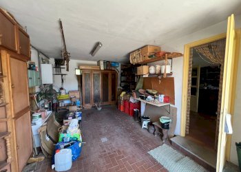 Foto 14 - Casa semi indipendente Luserna San Giovanni - foto 14