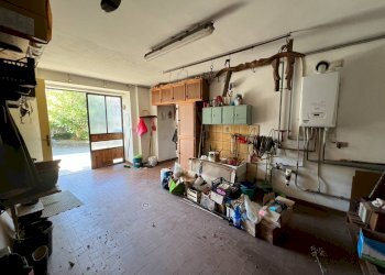 Foto 15 - Casa semi indipendente Luserna San Giovanni - foto 15