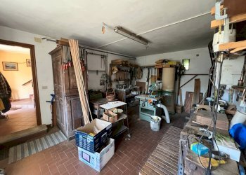 Foto 19 - Casa semi indipendente Luserna San Giovanni - foto 19