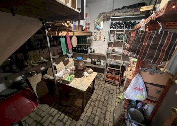 Foto 20 - Casa semi indipendente Luserna San Giovanni - foto 20