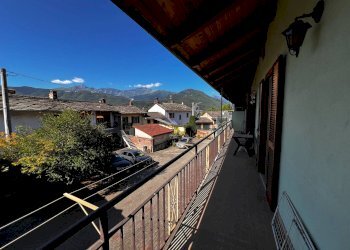 Foto 22 - Casa semi indipendente Luserna San Giovanni - foto 22