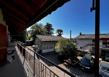 Foto 23 - Casa semi indipendente Luserna San Giovanni - foto 23