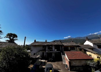 Foto 24 - Casa semi indipendente Luserna San Giovanni - foto 24