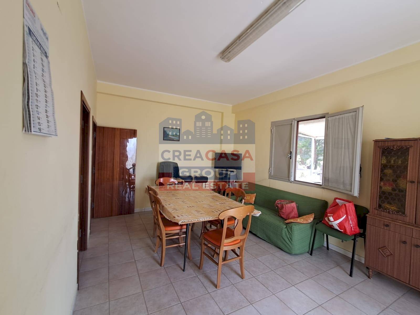 Foto 1 - Villa contrada cavalcatore, Assoro - photo 1