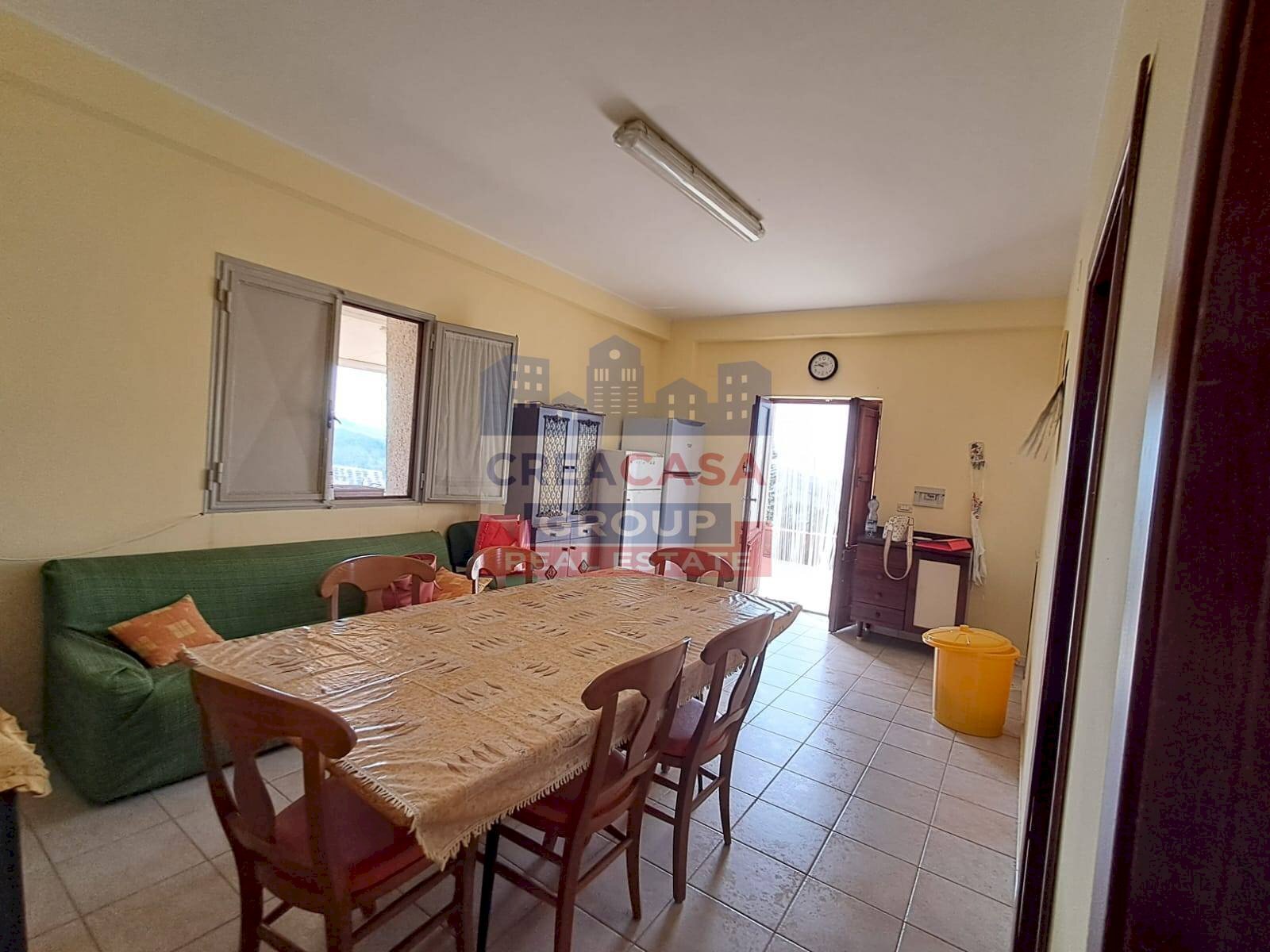 Foto 2 - Villa contrada cavalcatore, Assoro - photo 2