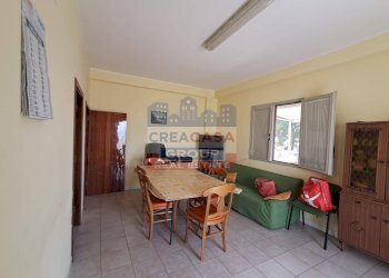 Foto 1 - Villa contrada cavalcatore, Assoro - foto 1