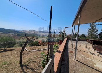 Foto 9 - Villa contrada cavalcatore, Assoro - foto 9