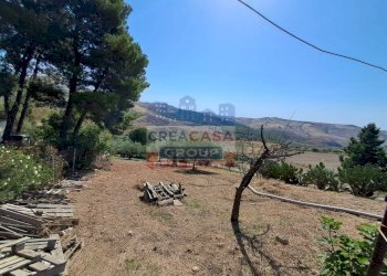 Foto 10 - Villa contrada cavalcatore, Assoro - foto 10