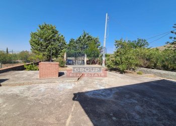 Foto 11 - Villa contrada cavalcatore, Assoro - foto 11