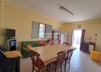 Foto 12 - Villa contrada cavalcatore, Assoro - foto 12