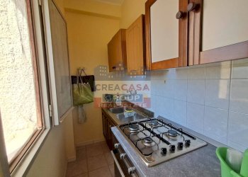 Foto 13 - Villa contrada cavalcatore, Assoro - foto 13