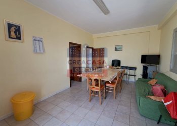 Foto 14 - Villa contrada cavalcatore, Assoro - foto 14