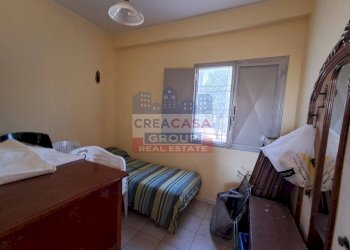 Foto 15 - Villa contrada cavalcatore, Assoro - foto 15