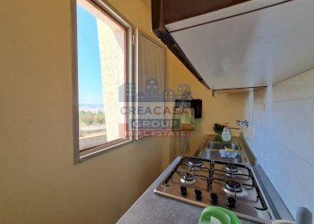 Foto 16 - Villa contrada cavalcatore, Assoro - foto 16