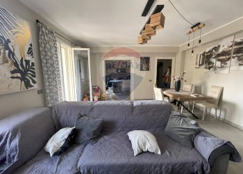 Sala da pranzo - Apartment via altofonte
 
3, Monreale - photo 2