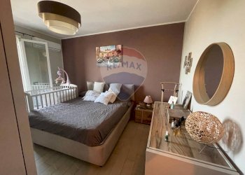 Camera / camera da letto - Apartment via altofonte
 
3, Monreale - photo 3