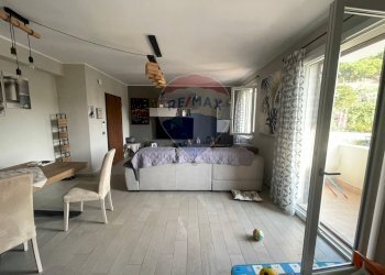 Sala da pranzo - Apartment via altofonte
 
3, Monreale - photo 4