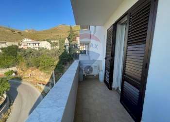 Balcone - Apartment via altofonte
 
3, Monreale - photo 6