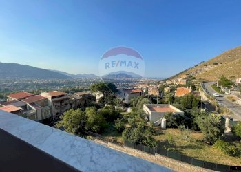 Balcone - Apartment via altofonte
 
3, Monreale - photo 7