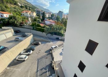 Edificio all\'aperto - Apartment via altofonte
 
3, Monreale - photo 8