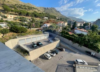 Vista delle montagne - Apartment via altofonte
 
3, Monreale - photo 9