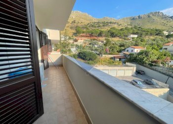 Balcone - Apartment via altofonte
 
3, Monreale - photo 10