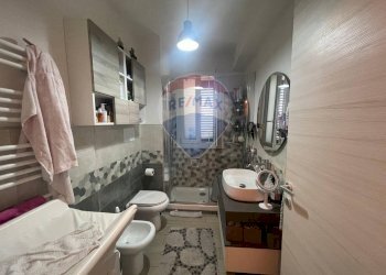 Bagno - Apartment via altofonte
 
3, Monreale - photo 13