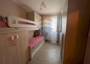 Camera / camera da letto - Apartment via altofonte
 
3, Monreale - photo 14