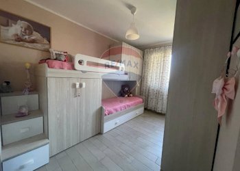 Camera / camera da letto - Apartment via altofonte
 
3, Monreale - photo 15