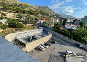 Vista delle montagne - Apartment via altofonte
 
3, Monreale - photo 16